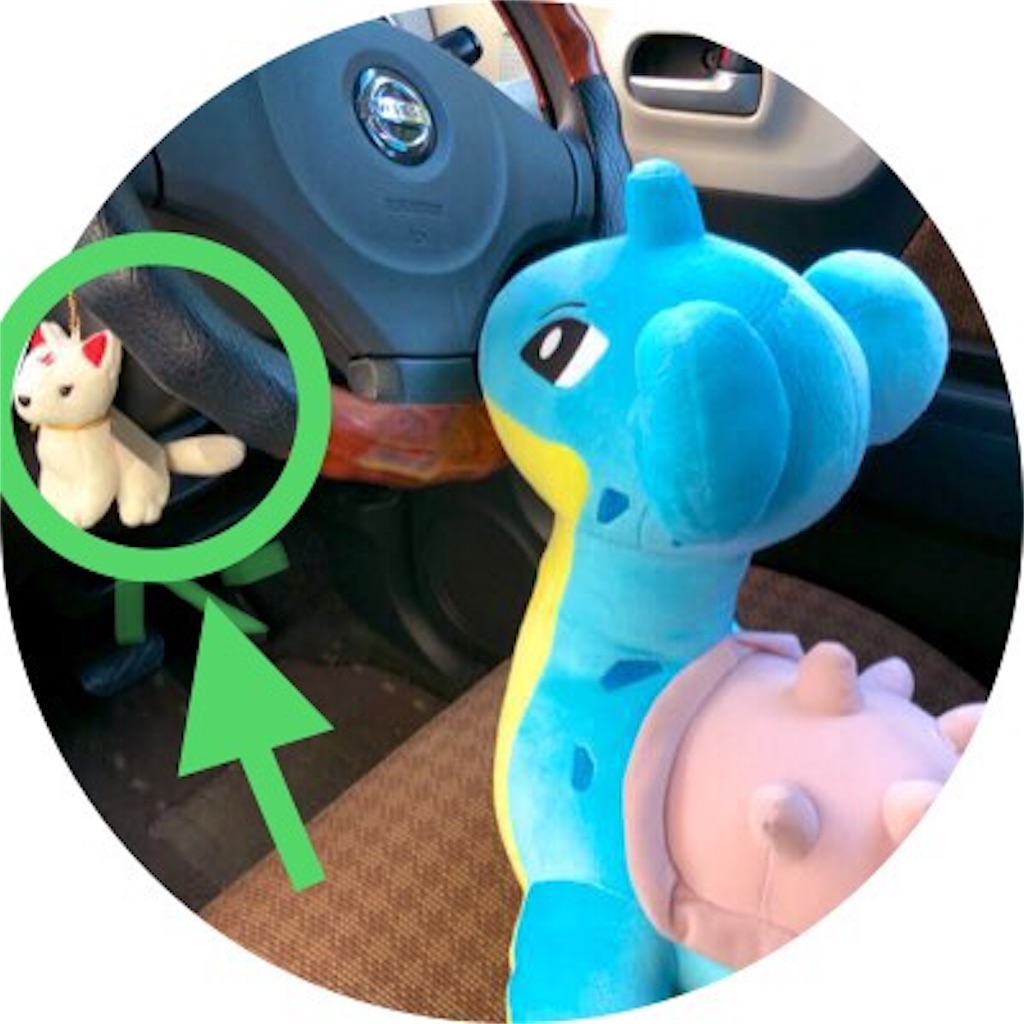 f:id:sabamisou:20190715000128j:image
