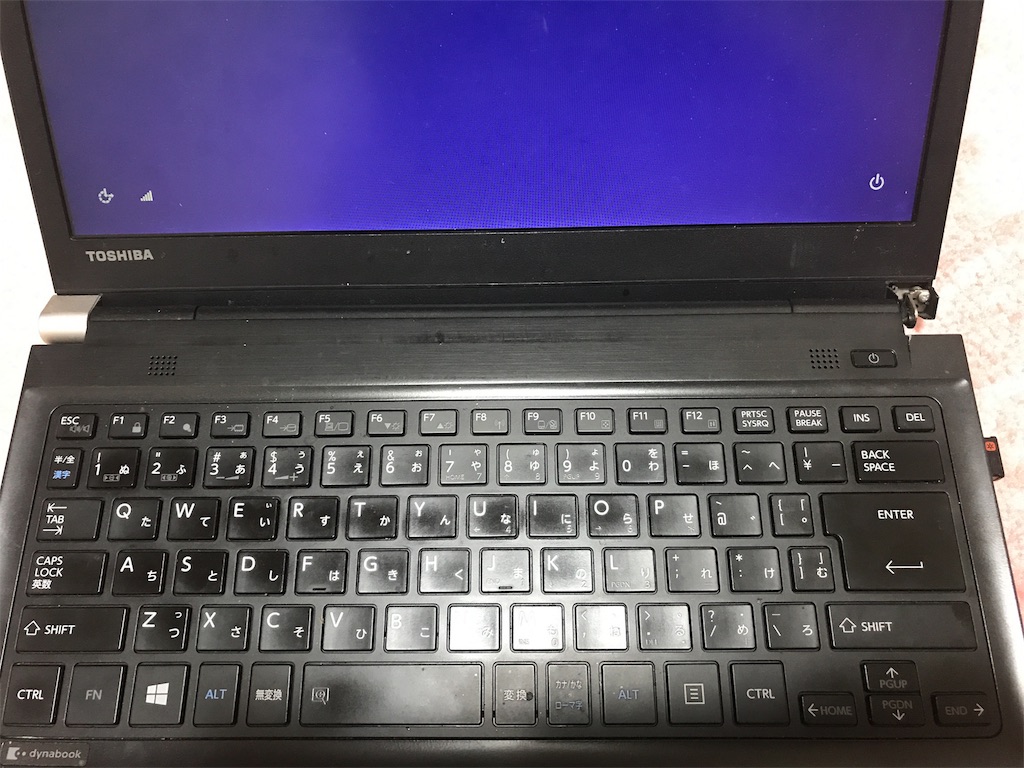 f:id:sabamisoumai:20171009221522j:image