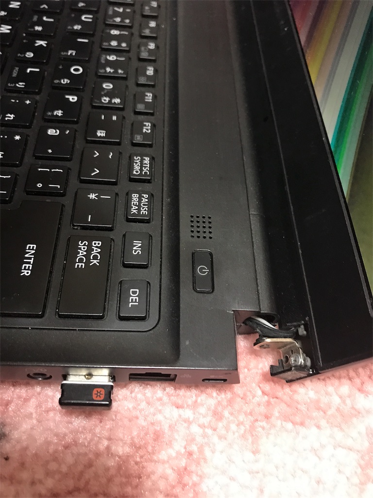 f:id:sabamisoumai:20171009222443j:image