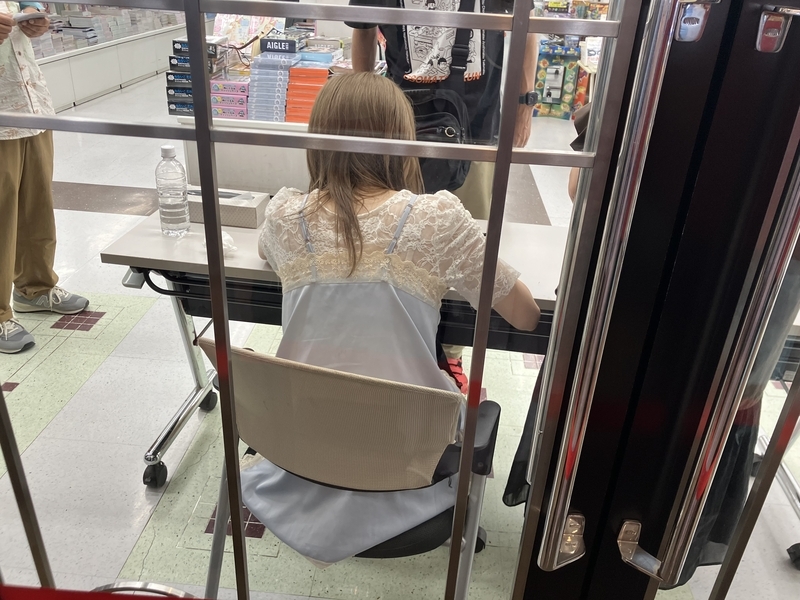 瀬川あやか ベストアルバム「あやかがたり～10th Anniversary