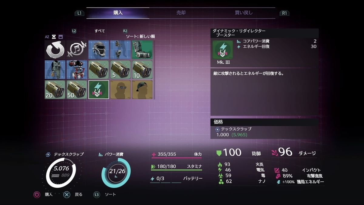 f:id:sabaneko70:20191223151820j:plain f:id:sabaneko70:20191223151820j:plain