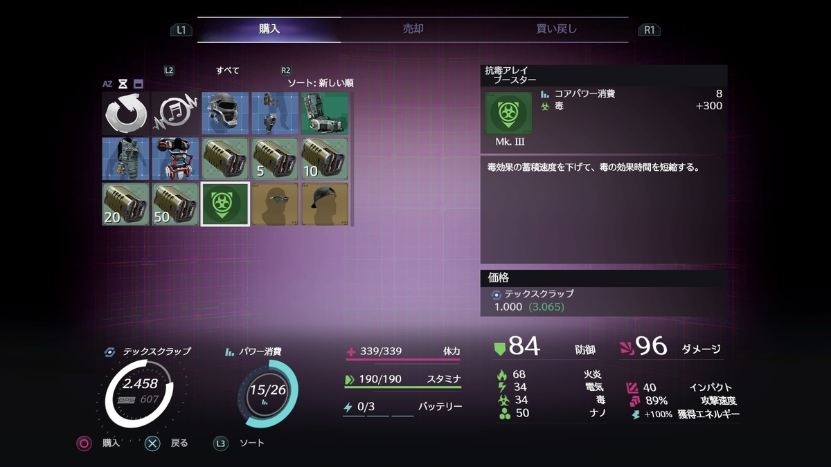 f:id:sabaneko70:20191223152344j:plain f:id:sabaneko70:20191223152344j:plain