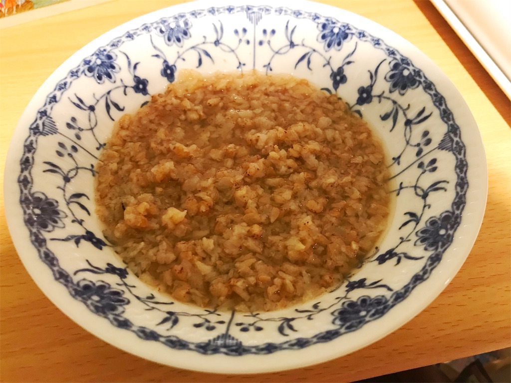 f:id:sabanokizushi:20181015123854j:image f:id:sabanokizushi:20181015123854j:image