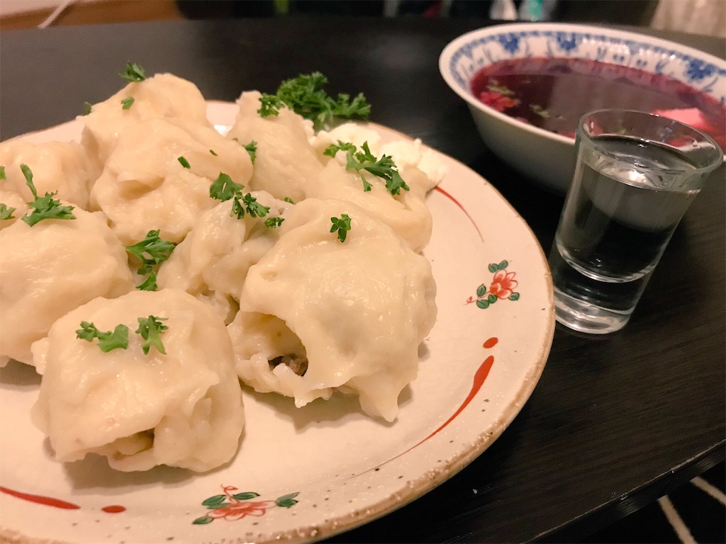 f:id:sabanokizushi:20181015124023j:image f:id:sabanokizushi:20181015124023j:image