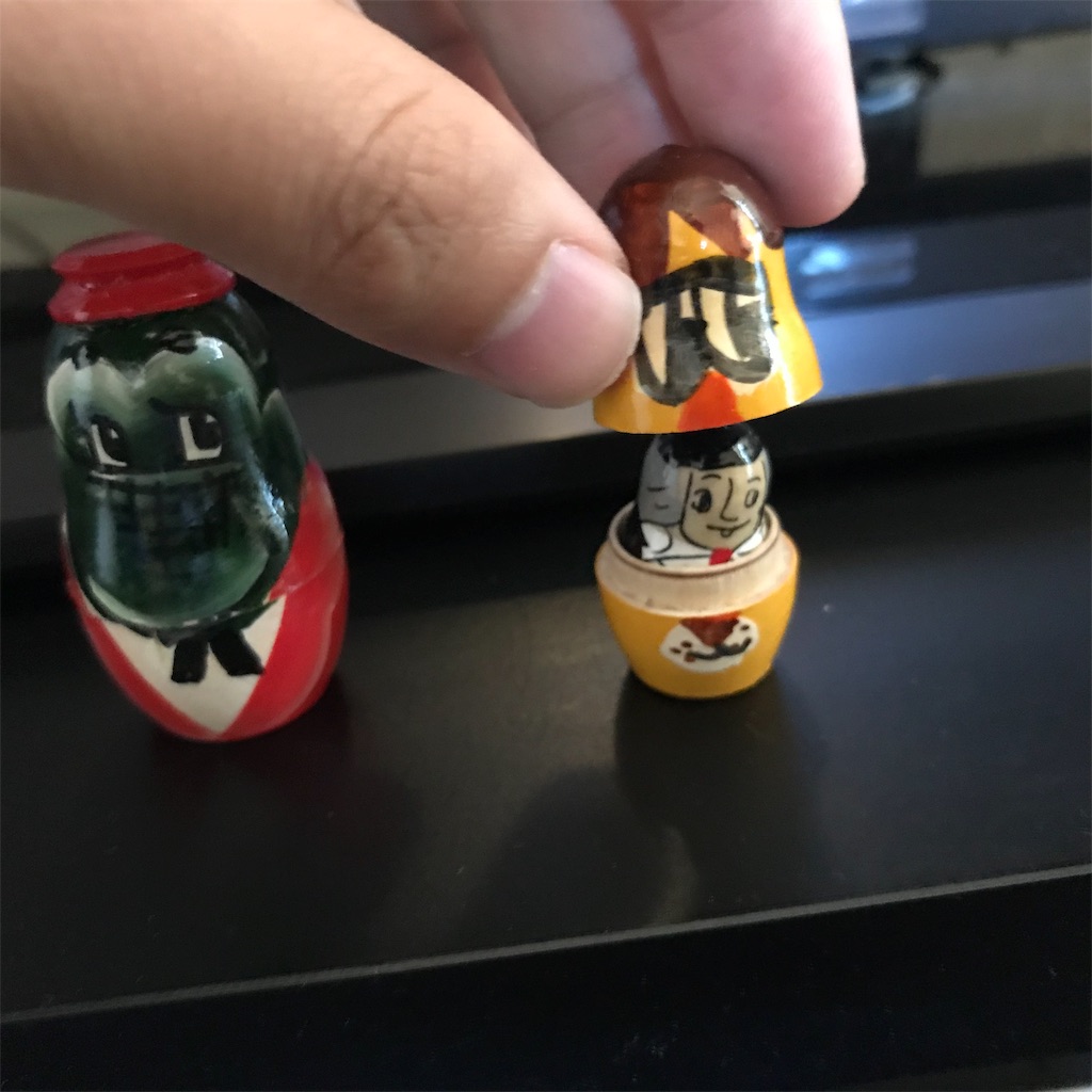 f:id:sabanokizushi:20181015132601j:image f:id:sabanokizushi:20181015132601j:image