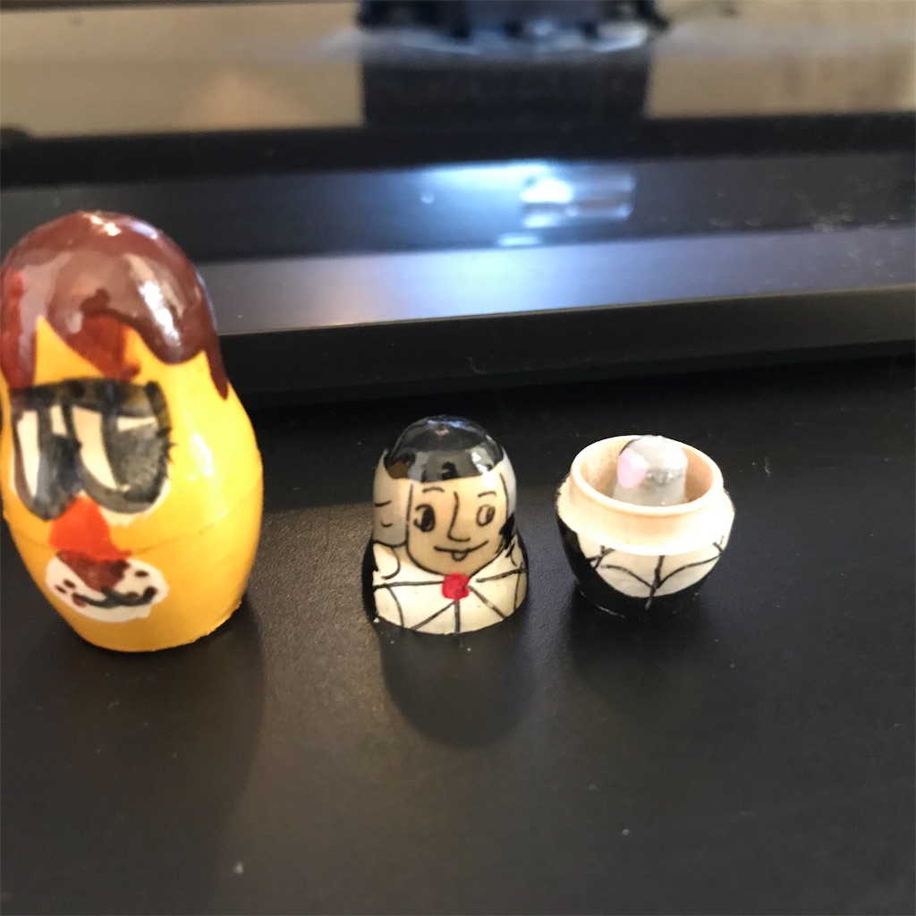f:id:sabanokizushi:20181015132605j:image f:id:sabanokizushi:20181015132605j:image