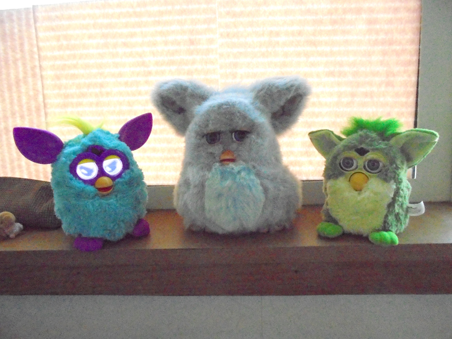 f:id:sabanomoyou:20191017152551j:plain