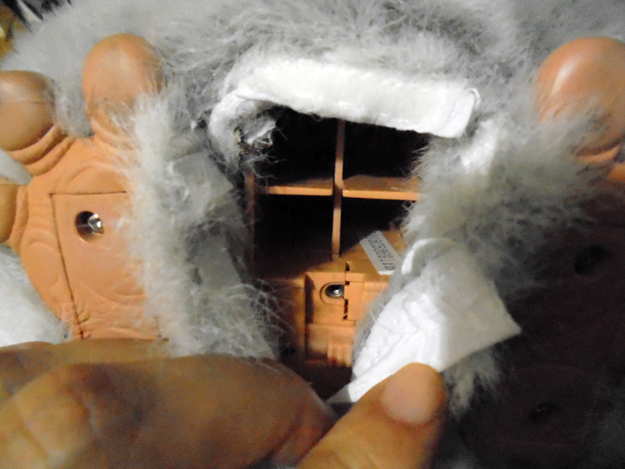 f:id:sabanomoyou:20191017153828j:plain