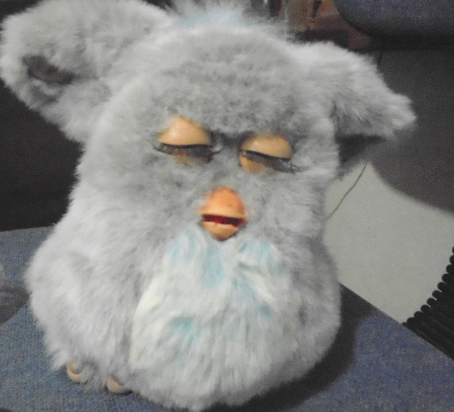 f:id:sabanomoyou:20191017161323j:plain