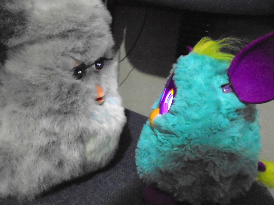 f:id:sabanomoyou:20191017162405j:plain