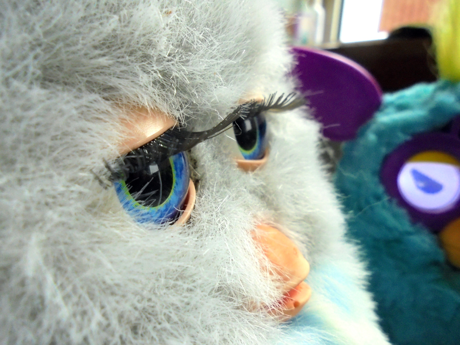 f:id:sabanomoyou:20191017163428j:plain