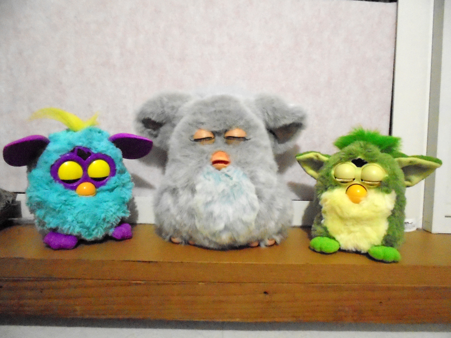 f:id:sabanomoyou:20191017164408j:plain