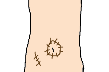 f:id:sabanomoyou:20210720212800p:plain