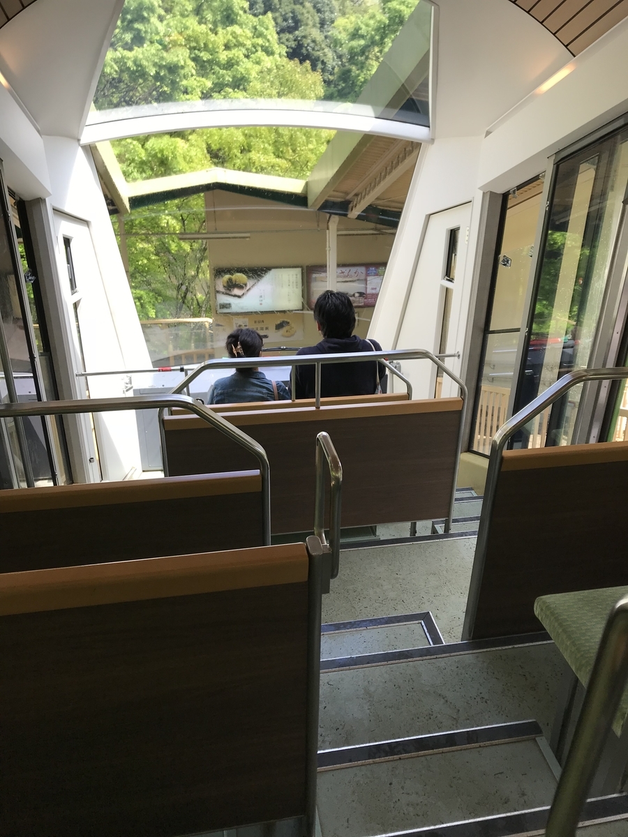 f:id:sabanonuigurumi:20190527161338j:plain f:id:sabanonuigurumi:20190527161338j:plain