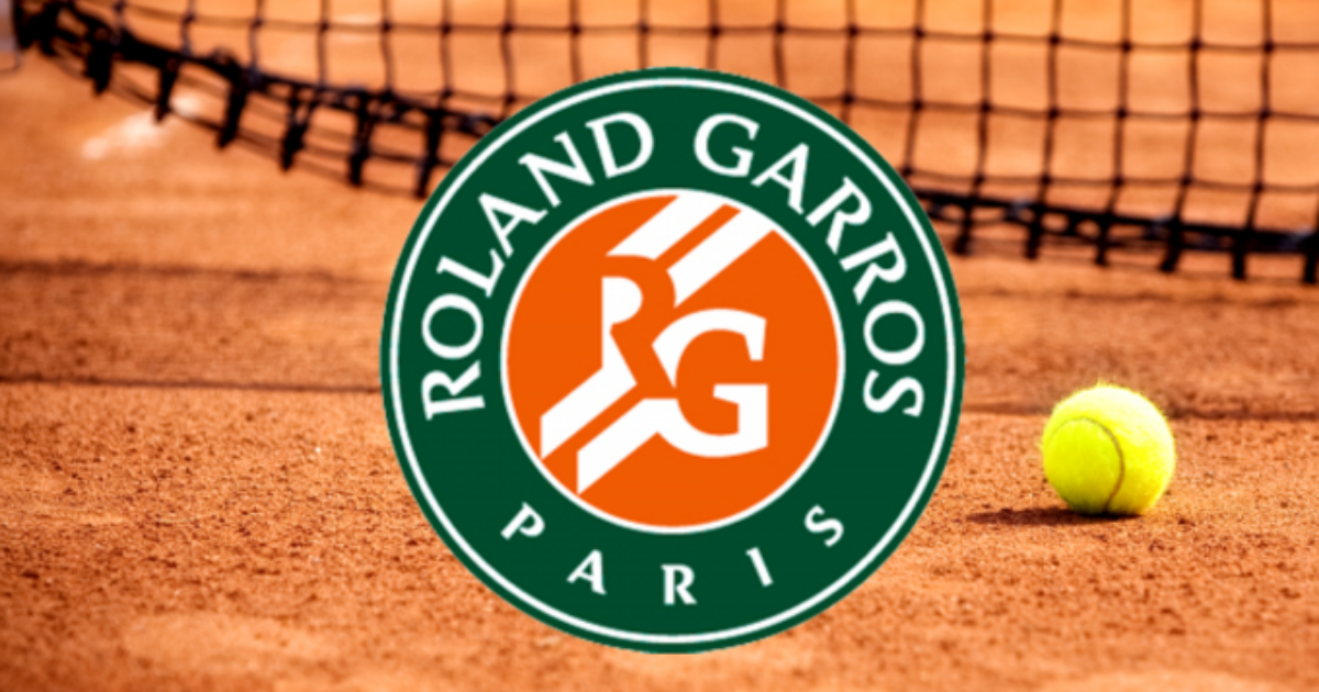 f:id:sabaparis:20210531195010p:plain