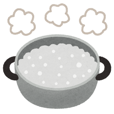 f:id:sabaparis:20210619193724p:plain