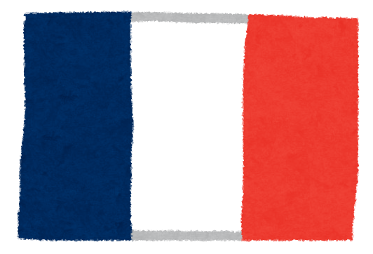 f:id:sabaparis:20210619194713p:plain