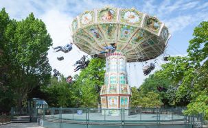 f:id:sabaparis:20210621190135j:plain
