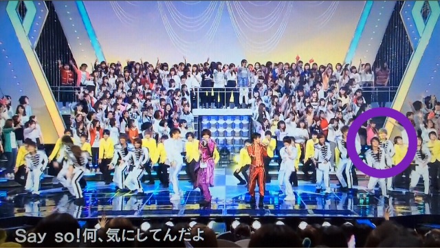 f:id:sabarada:20150510151444j:image f:id:sabarada:20150510151444j:image