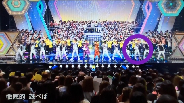 f:id:sabarada:20150510151806j:image f:id:sabarada:20150510151806j:image