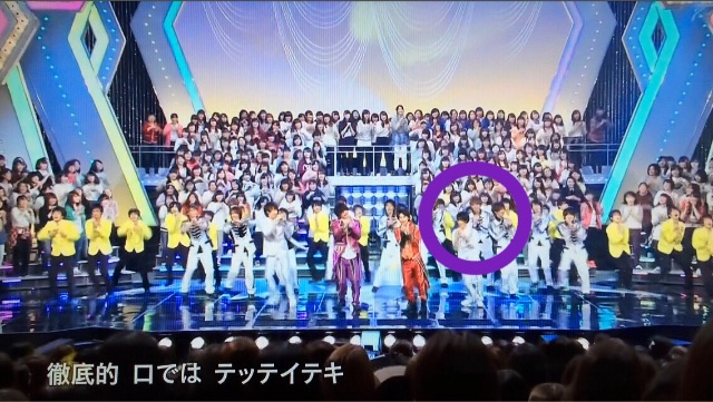 f:id:sabarada:20150510152613j:image f:id:sabarada:20150510152613j:image