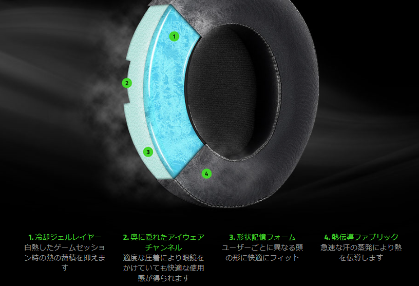 f:id:sabata717:20191027122333p:plain