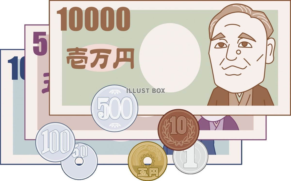 f:id:sabata717:20210513224426j:plain