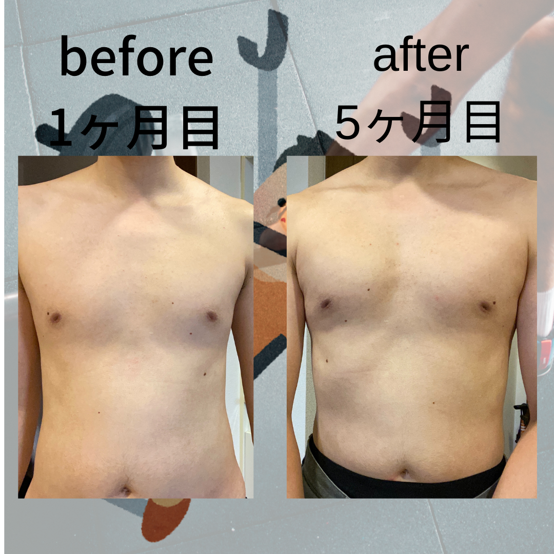 f:id:sabata717:20211017144028p:plain