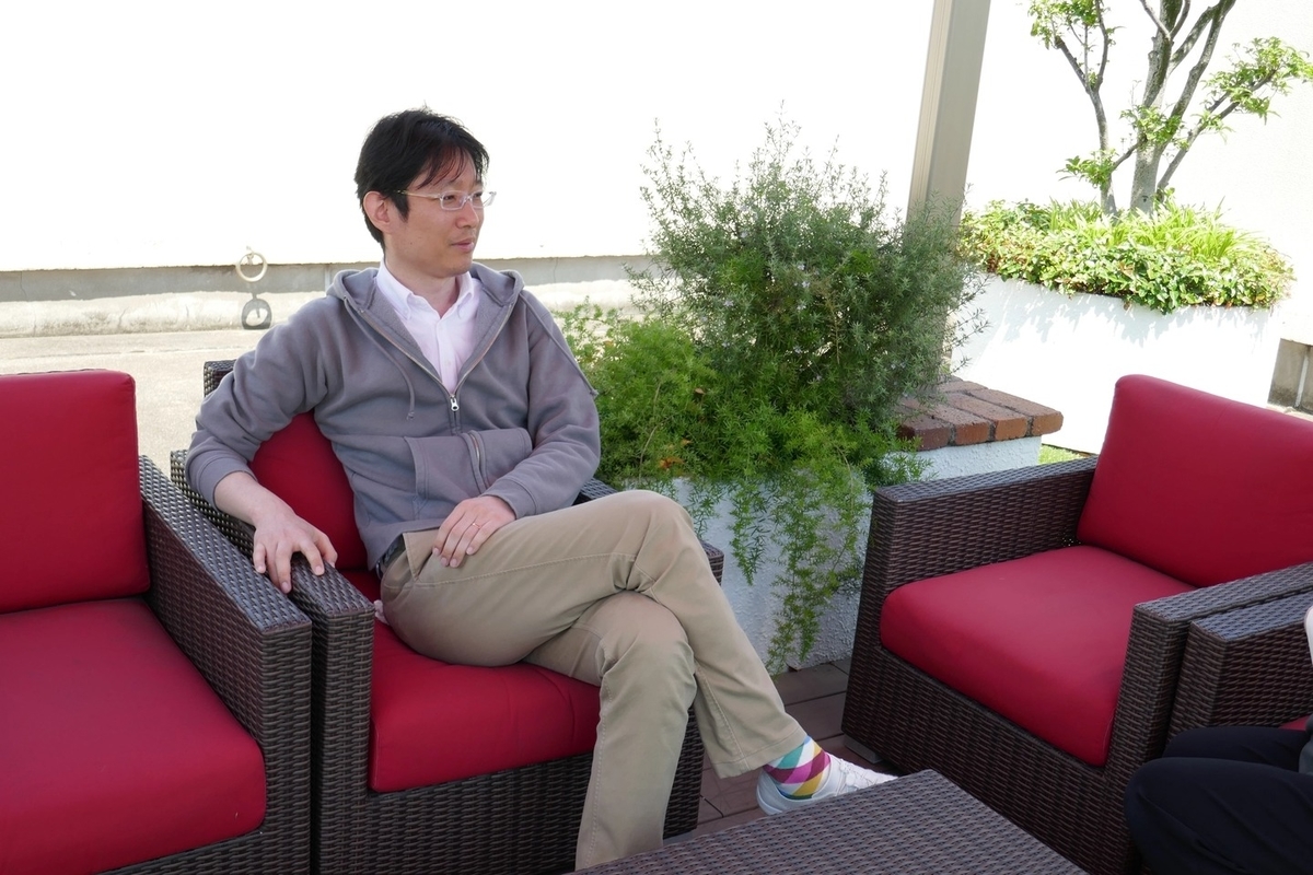 f:id:sabawaku:20201004115522j:plain f:id:sabawaku:20201004115522j:plain