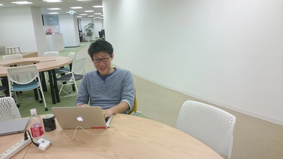 f:id:sabawaku:20201011114206j:plain