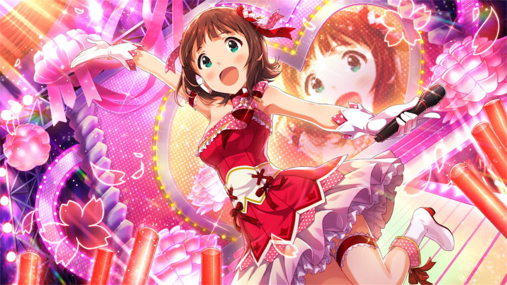 f:id:sabbath_045:20170702111547p:image f:id:sabbath_045:20170702111547p:image