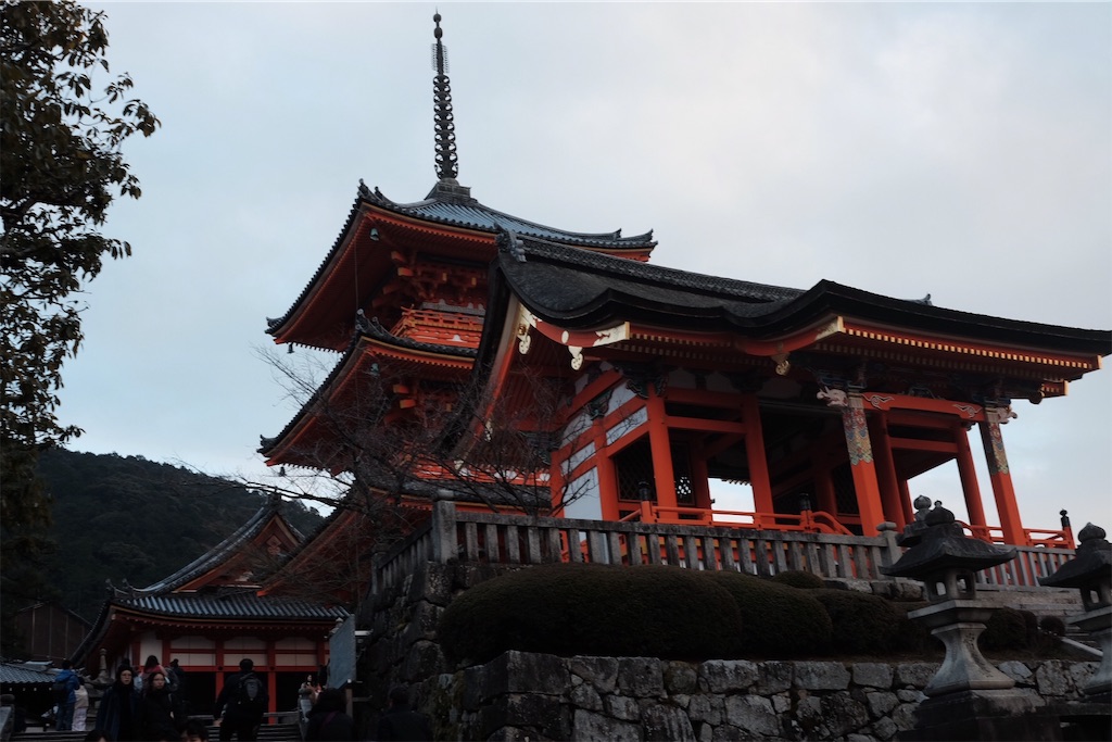f:id:sabbath_045:20190207014129j:image f:id:sabbath_045:20190207014129j:image