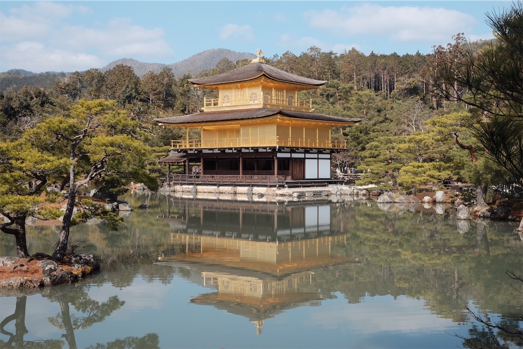 f:id:sabbath_045:20190207014207j:image f:id:sabbath_045:20190207014207j:image