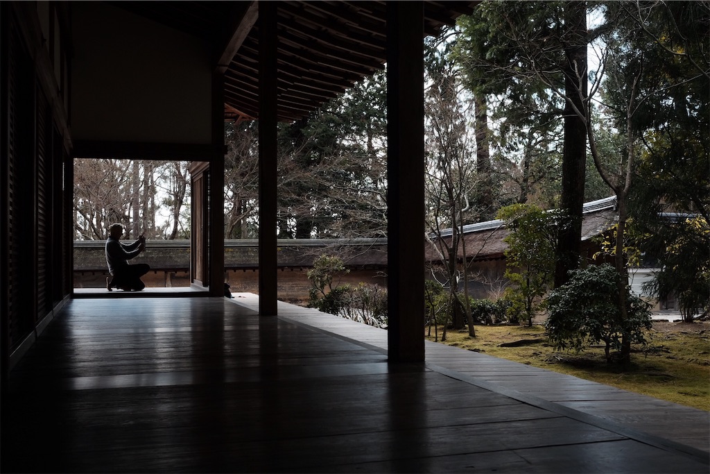 f:id:sabbath_045:20190207014243j:image f:id:sabbath_045:20190207014243j:image