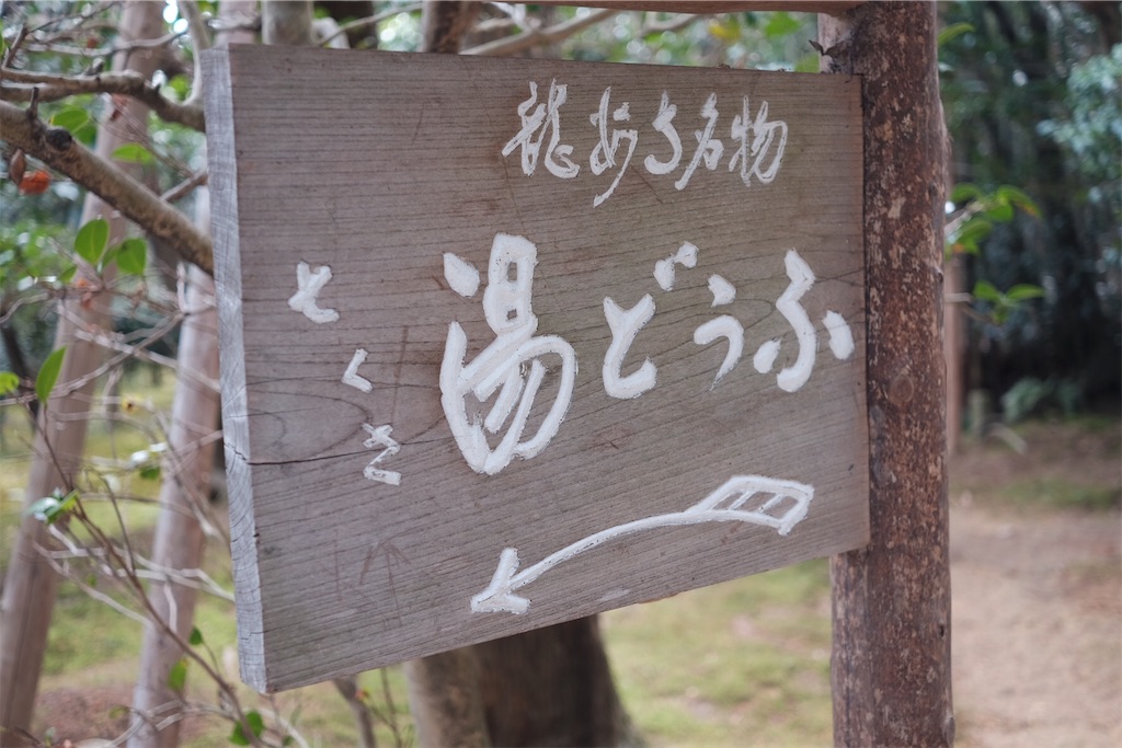 f:id:sabbath_045:20190207014306j:image f:id:sabbath_045:20190207014306j:image