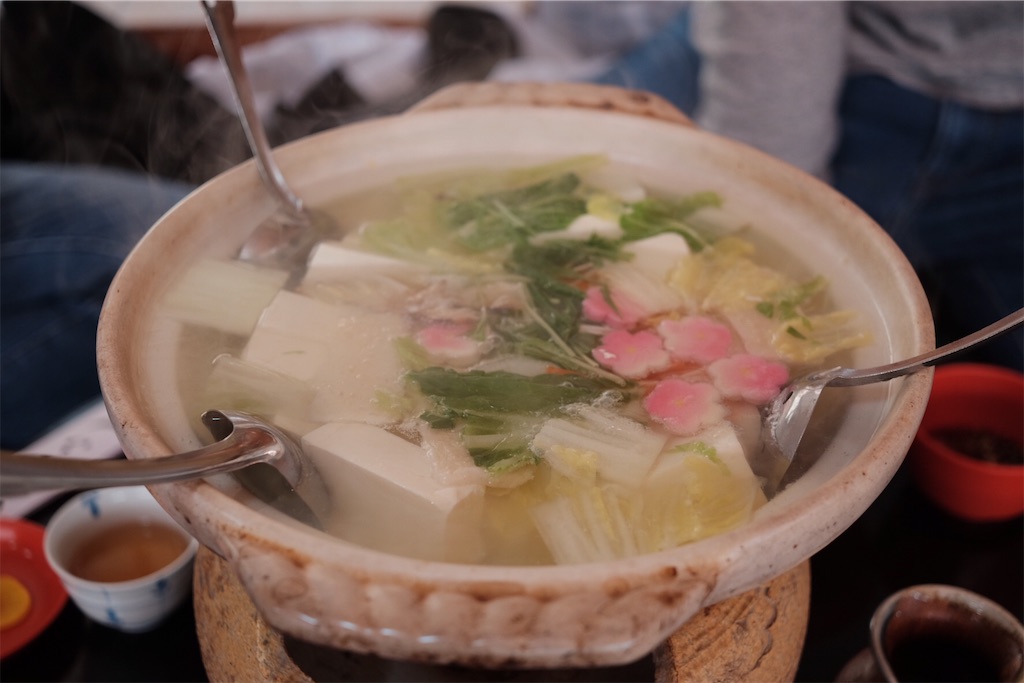 f:id:sabbath_045:20190207014311j:image f:id:sabbath_045:20190207014311j:image