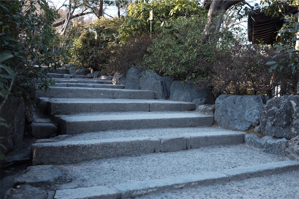 f:id:sabbath_045:20190207014409j:image f:id:sabbath_045:20190207014409j:image