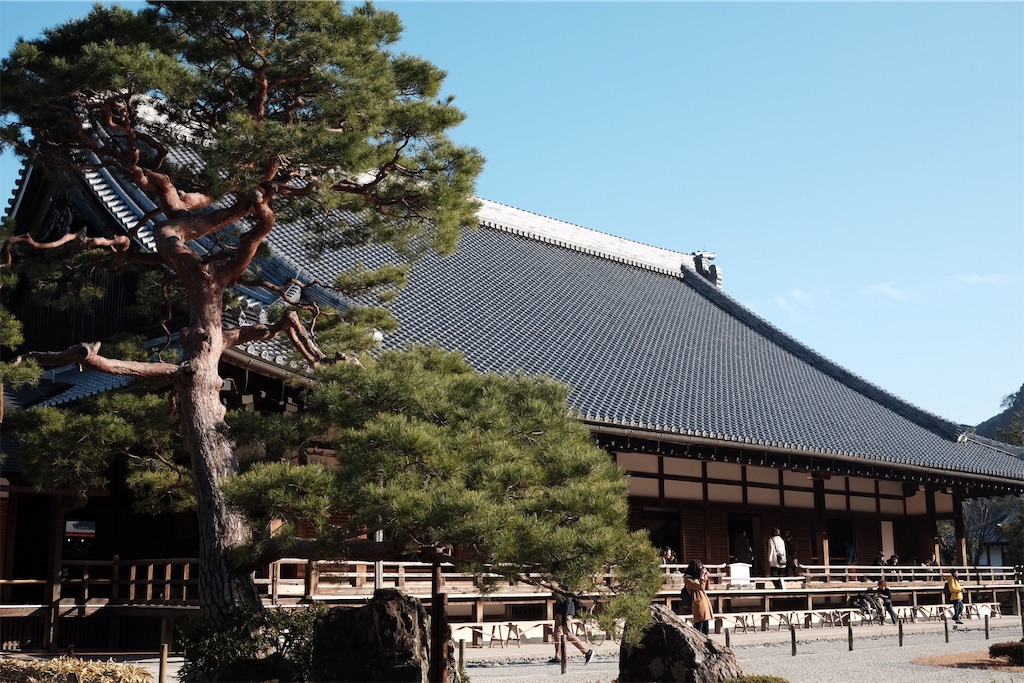 f:id:sabbath_045:20190207014413j:image f:id:sabbath_045:20190207014413j:image