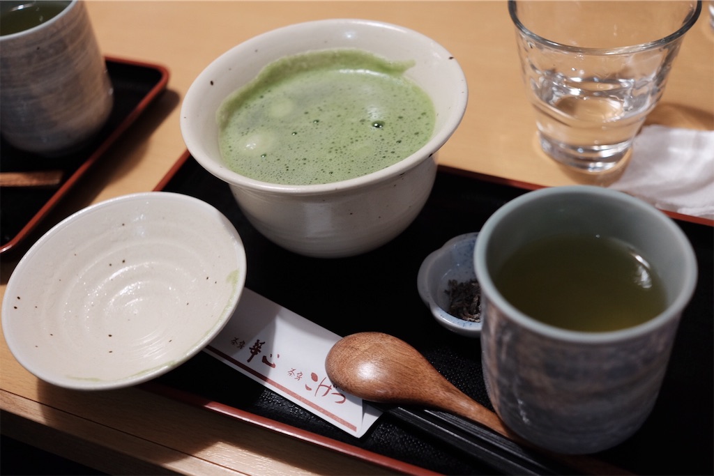 f:id:sabbath_045:20190207014451j:image f:id:sabbath_045:20190207014451j:image