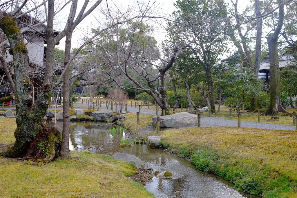 f:id:sabbath_045:20190207015416j:image f:id:sabbath_045:20190207015416j:image