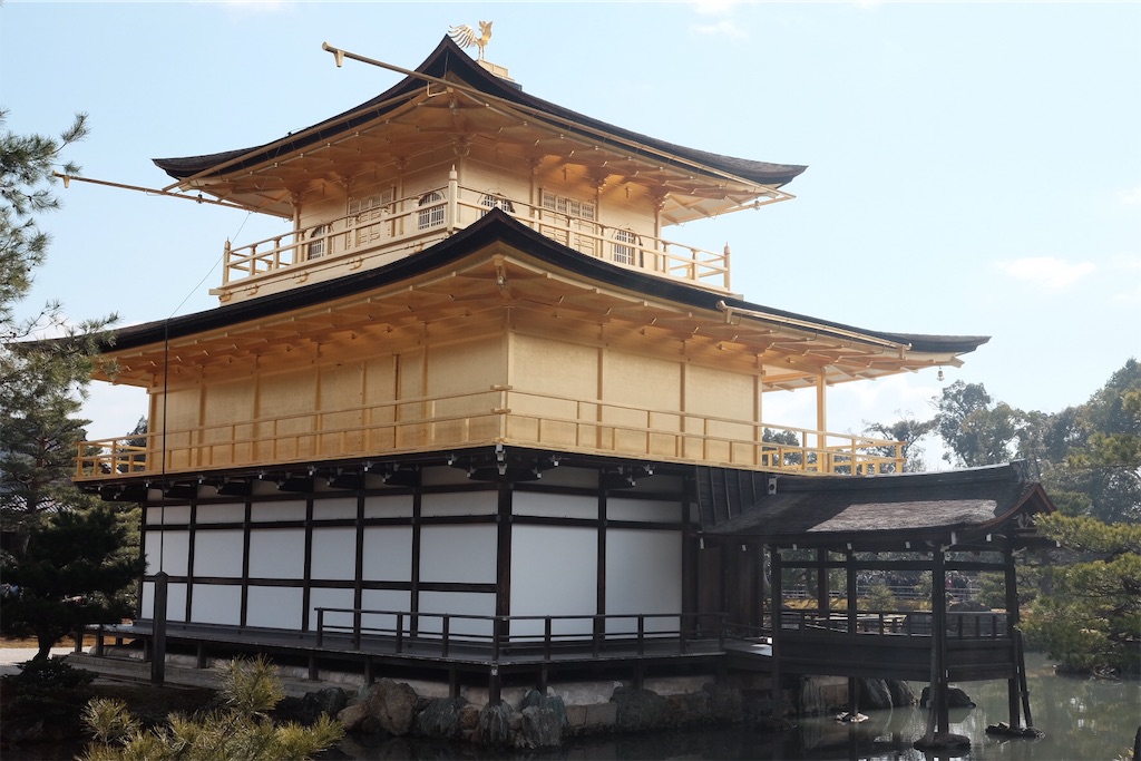 f:id:sabbath_045:20190207015454j:image f:id:sabbath_045:20190207015454j:image