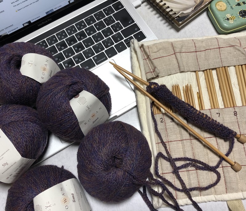 f:id:sabena:20191128232455j:plain f:id:sabena:20191128232455j:plain