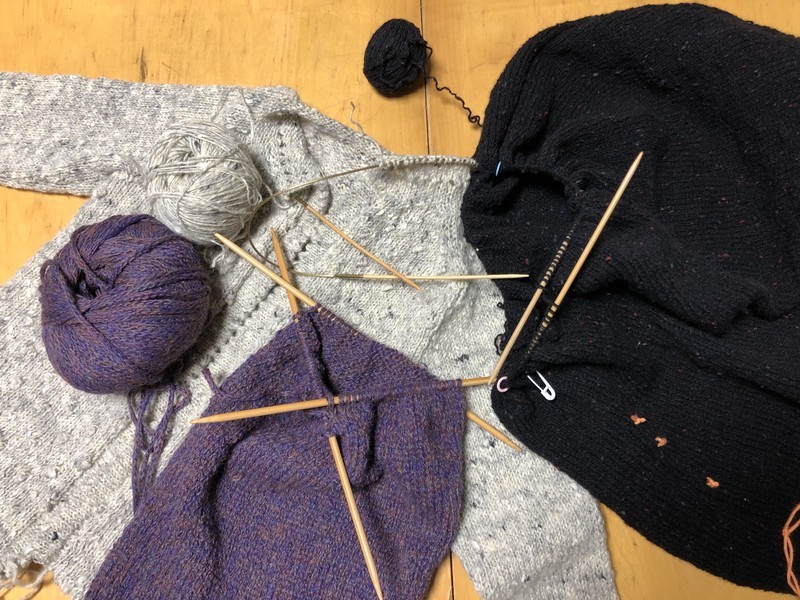 f:id:sabena:20191205220931j:plain f:id:sabena:20191205220931j:plain