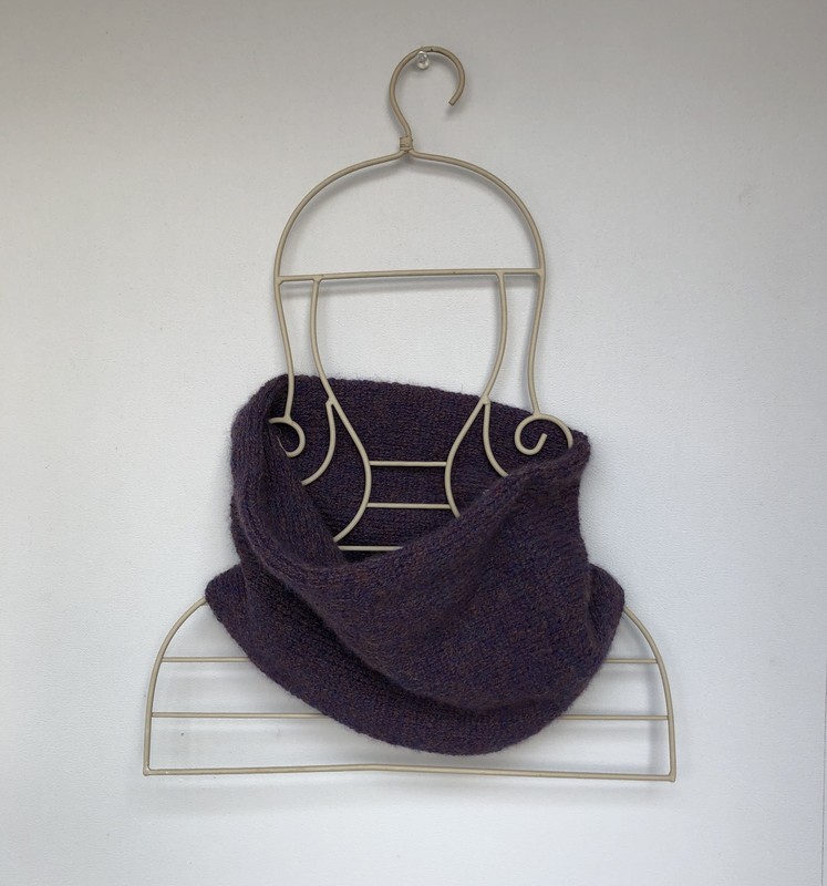 f:id:sabena:20191212080341j:plain f:id:sabena:20191212080341j:plain