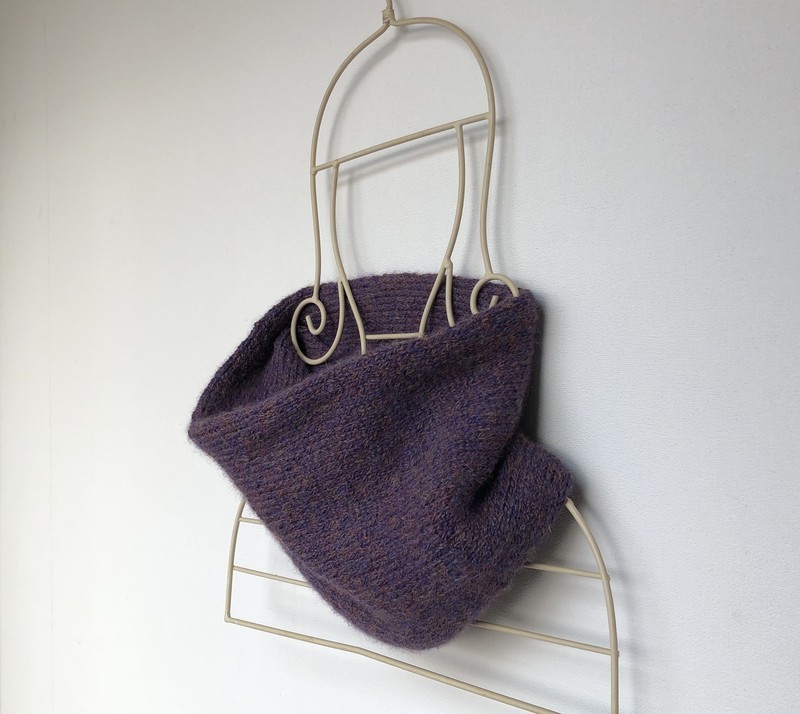 f:id:sabena:20191212080426j:plain f:id:sabena:20191212080426j:plain