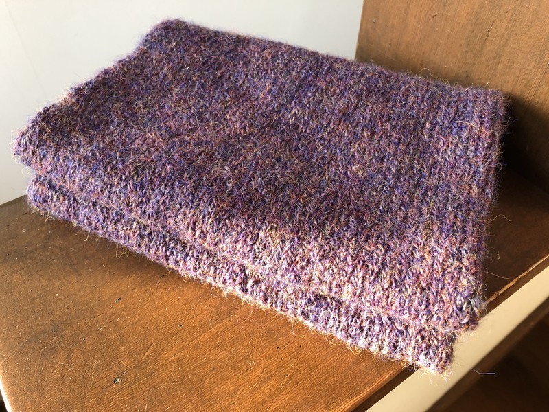 f:id:sabena:20191212080736j:plain f:id:sabena:20191212080736j:plain