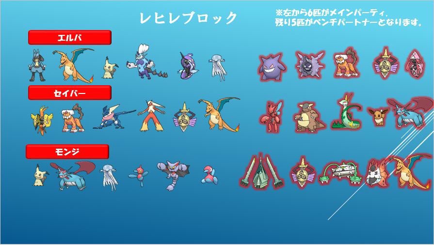 f:id:saber10220:20171023022320j:plain