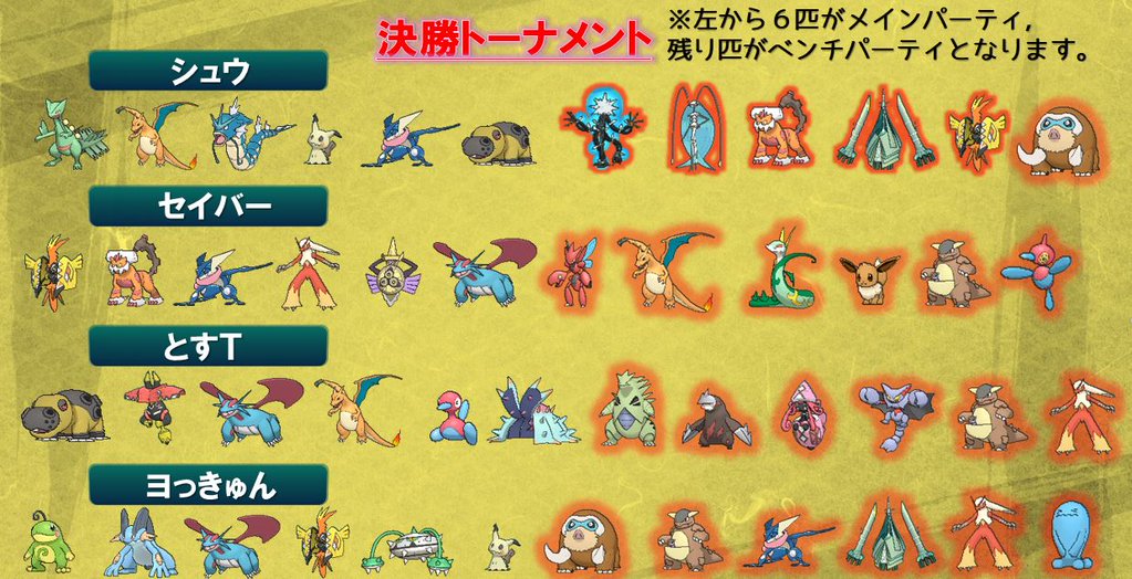 f:id:saber10220:20171023022934j:plain