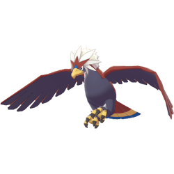 f:id:saber10220:20200430184351p:plain