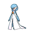 f:id:saber10220:20210201044700p:plain